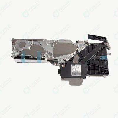 JUKI Electric Feeder RF56AS Tape Feeder 40191018 Voor RS-1 Machine