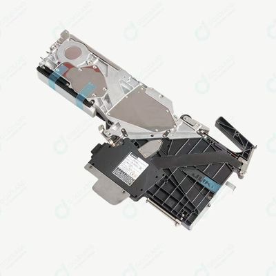 JUKI Electric Feeder RF56AS Tape Feeder 40191018 Voor RS-1 Machine