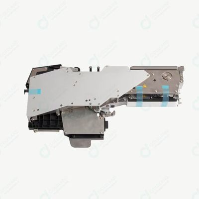 JUKI Electric Feeder RF56AS Tape Feeder 40191018 Voor RS-1 Machine