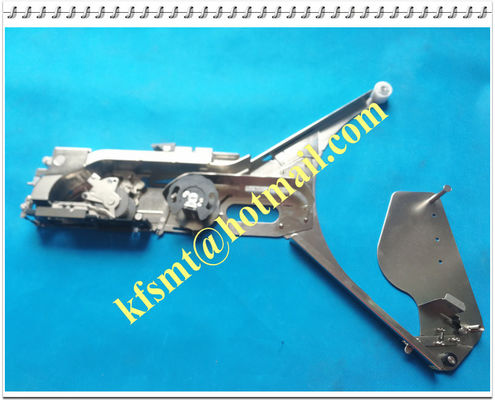 kopen JUKI FF44FS FEEDER E70027060B0 SMT bandvoerder voor JUKI KE2000 machine online vervaardiging