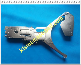 FF44FS de Voeder van de VOEDERe70027060b0 SMT Band voor de Machine van JUKI KE2000