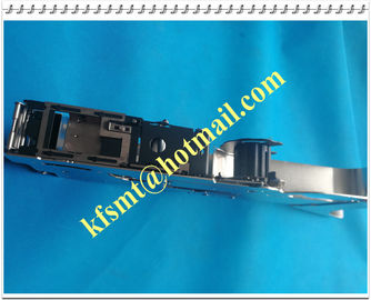 FF44FS de Voeder van de VOEDERe70027060b0 SMT Band voor de Machine van JUKI KE2000
