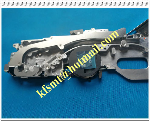 kopen JUKI FF245S FEEDER E50037060B0 SMT Feeder voor JUKI KE2000 Machine High Performance online vervaardiging
