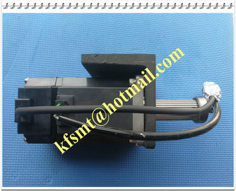 750 Watts JUKI FX-1 y-de Servomotor L809E0210A0 van de Asmotor hc-mfs73-S14 JUKI