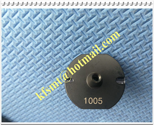 kopen KXFX037XA00 Panasonic CM402 1005 Pijpassemblage 3 Hoofd Hoge Prestaties online vervaardiging