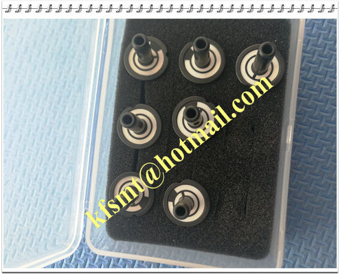 kopen De Pijp van oorsprongsipulse K02 SMT voor fv-7100 Machinegrootte 0,9/0,65 online vervaardiging