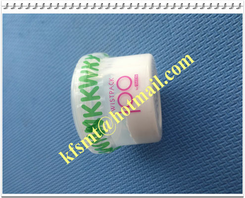 kopen YMH 6169 Wit Vet 100g het Verzegelen Onderhoud voor Yamaha KM5-M7122-N0X/M0 online vervaardiging