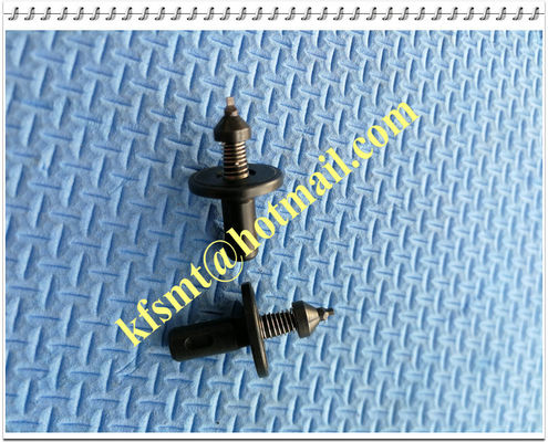 kopen Ipulsem032 SMT Pijp LG0-M771K-00 voor de Pijp van M1 & van M4 Ipulse online vervaardiging