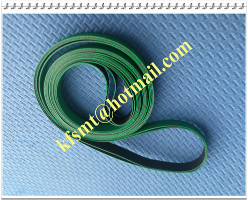 kopen N641F08W1545 Panasonic 8mm Riemen I spaart voor RHS2B-Duurzame Machine online vervaardiging