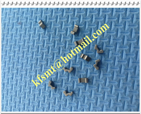 kopen DT401 het Wapenkxfb00l1a02 SMT Vervangstukken 220V 0,068 van de HOUDERSklem Klein Metaalwapen online vervaardiging