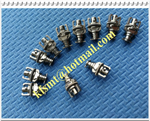 kopen De Vervangstukken van de HOUDERSsmt van N610113699AA NPM 16H NZ voor de Machine van Panasonic NPM online vervaardiging