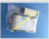 PF901002000 SMC-Filterelementen voor de Machine van JUKI KE2050 KE2060 KE2080