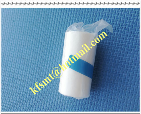 kopen Witte de Filterelementen van JUKI PF901006000 SMC voor JUKI-Oppervlaktemachine online vervaardiging