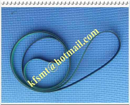 kopen De originele Transportband van E2217725000 SMT Voor de Machine van JUKI KE750 online vervaardiging