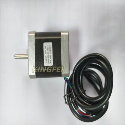 kopen XYSLDJ XY42STH48-1204A Buffer Transportband Stappenmotor online vervaardiging