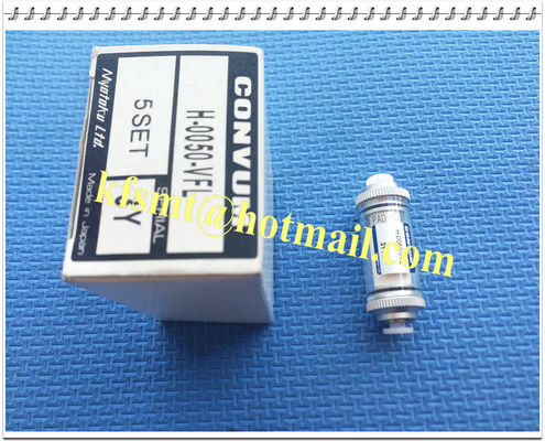 kopen Unie het Element van de Filterpf010001000 VFU2-44 Convum Filter voor JUKI 750/760 online vervaardiging