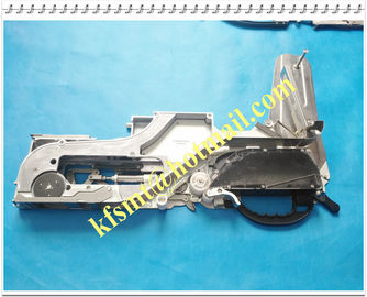 De Bandvoeder van Samsung SM44mm voor SM482-Originele Oppervlaktemachine