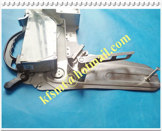 De Bandvoeder van Samsung SM44mm voor SM482-Originele Oppervlaktemachine