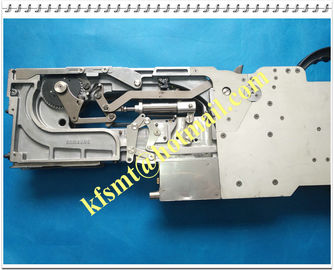 De Voeder van Samsung SM24mm SMT voor SM482-Oppervlaktemachine/SMT-Vervangstukken