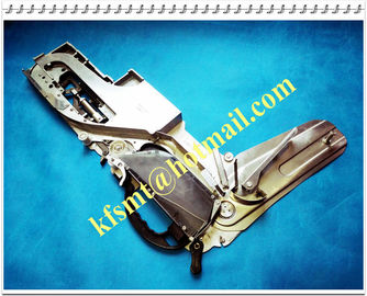 De Voeder van Samsung SM24mm SMT voor SM482-Oppervlaktemachine/SMT-Vervangstukken