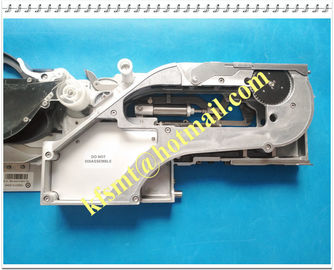 De Voeder van Samsung SM24mm SMT voor SM482-Oppervlaktemachine/SMT-Vervangstukken