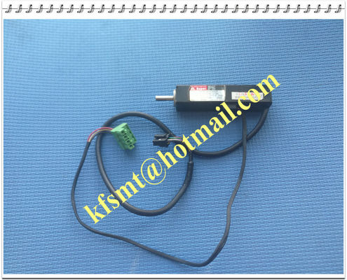 kopen P50B02002DXS35 de z-AS van de de Servomotorbestuurder CP63 SM310 van Samsung 20W online vervaardiging