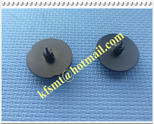 kopen MPAV2B 1608MM SMT-PIJP BM123/DE PIJP CNT-M 1047008680 16 X 2,1 VAN MPAV2B/VAN MPAG3 online vervaardiging