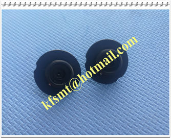 MPAV2B 1608MM SMT-PIJP BM123/DE PIJP CNT-M 1047008680 16 X 2,1 VAN MPAV2B/VAN MPAG3