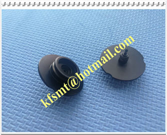 MPAV2B 1608MM SMT-PIJP BM123/DE PIJP CNT-M 1047008680 16 X 2,1 VAN MPAV2B/VAN MPAG3