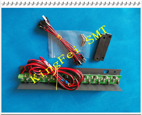 kopen Yamaha YG200/Elektronische de VoederKrachtcentrale 24V van YV100XG voor 8mm/12mm Voeder online vervaardiging