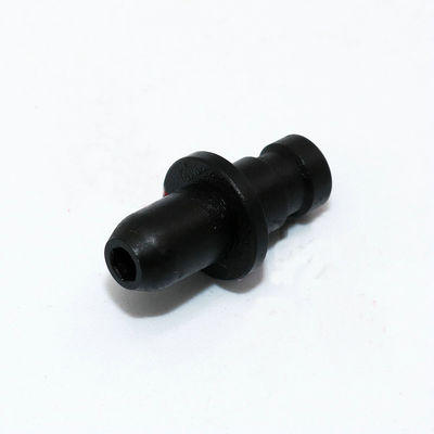 kopen J70652174A X de Zonderlinge Vervangstukken van Speldsmt voor SM8mm-Bandvoeder online vervaardiging