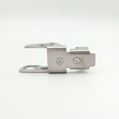 kopen J9065179A kast Assy SM1-MF08-222 A voor de Voeder J90651447A J90651448A van Samsung SM8mm online vervaardiging