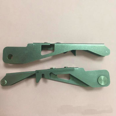 kopen De Gids 2P ASSY SM1-MF08-334 J90650178C van de SMN8x2mmj90651424a Samsung Band online vervaardiging