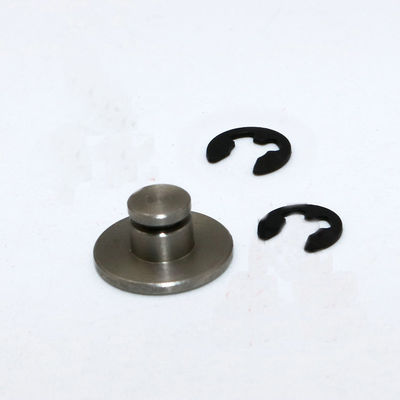 kopen De Voederdelen SMN8mm J1301023 J70660022B van t-link5-SHAFT1 SM1-MF08-088R1 Samsung SMT online vervaardiging