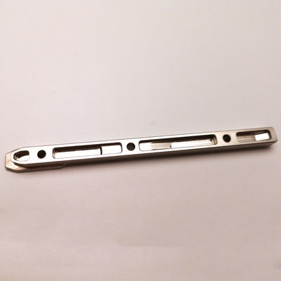 kopen De Voederdelen J70650978C installeren-GUIDE1 SM1-MF08-040R2 van Samsung SMT online vervaardiging