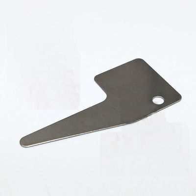 kopen J70652409A KABEL dekking-3 de Voederdelen van SM1-MF08-306 SMT voor Samsung SMN8mm online vervaardiging