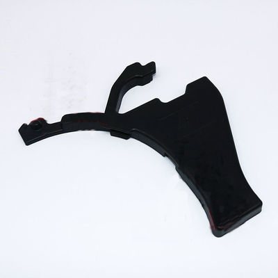 kopen Zwarte SM 8mm Plastic PCB-Dekking J72650169D 1 1 1 1 1 00 SM1-MF08-054R3 online vervaardiging