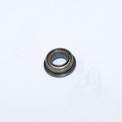 kopen Samsung SM8*2 8MM de Schachtdekking 0 1 0 1 0 00 SM1-MF08-051R1 van de Voederj70650988b Verbinding online vervaardiging