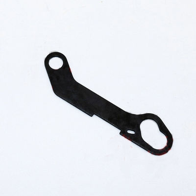 kopen SMN 8 * 2mm SMT Voederdelen J7066345A Decel - Verbinding 0402 1 0 0 0 000 SM1-MF08-132 online vervaardiging