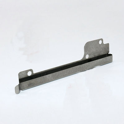 kopen J7065982A kabel - de Delen van de Dekkingssm1-mf08-044 SMT Voeder voor de Nieuwe Voorwaarde van Samsung online vervaardiging