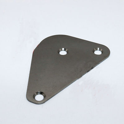 kopen De Voederdelen J7065980A van SMN 8MM Samsung HangerSchachtgeleiding 1 Jaargarantie online vervaardiging