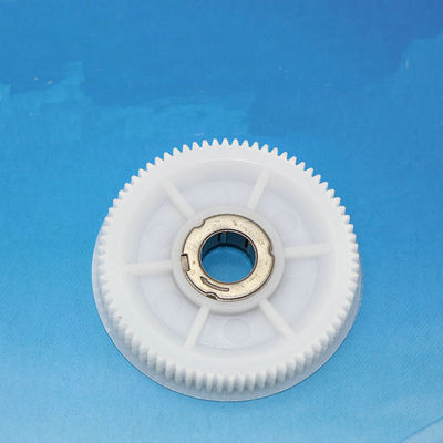 kopen Het Afvoerkanaal van SM 8MM J72650152B - Toestel Één Manier die J6601132A owc8-16-5,5-l dragen online vervaardiging