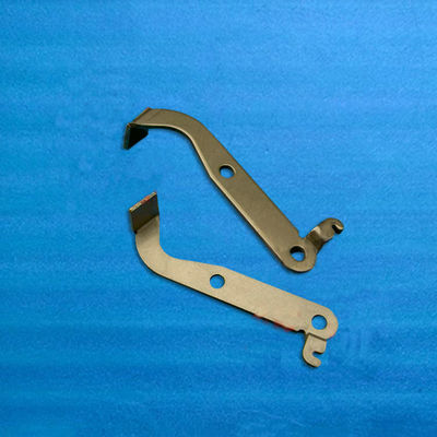 kopen De Handhefboom J2500043 van Samsung voor 8mm Bandvoeders Hoge Durablity online vervaardiging