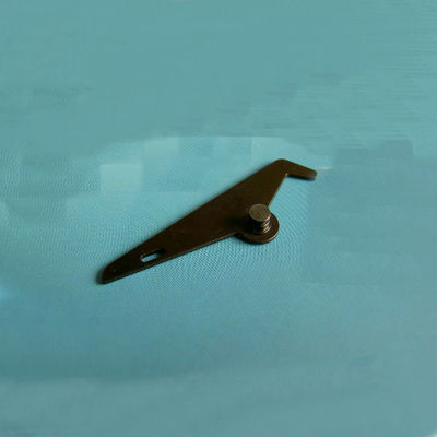 kopen Duurzame SMT-de Palopdringer Assy J2500211 J7000777 8mm van Samsung CP45 van Voederdelen online vervaardiging