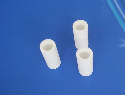 kopen Van de de Machinecp45 SMC Filter van Samsung SMT de Elementenh3022l SR01 Witte Kleur online vervaardiging