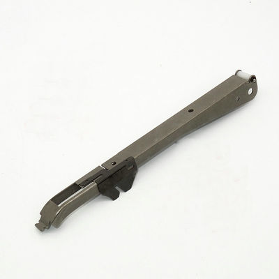 kopen Van de de Opdringershefboom van CP45 8MM de Bandgids van Assy J7065486A J8100123A Samsung online vervaardiging