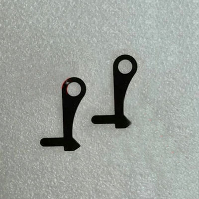 kopen De Hoogtepen J2500016 van CP45 CP40 8/12/16MM voor Samsung-Bandvoeder online vervaardiging