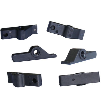 kopen Khj-mc144-00 SMT-Voederdelen Yamaha CL8 12 16MM de Gids R khj-mc244-00X van de Hefboomband online vervaardiging