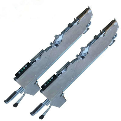 kopen CE Panasonic SMT Feeder, NPM CM 12MM 16MM elektrische tape-feeder KXFW1KS6A00 online vervaardiging