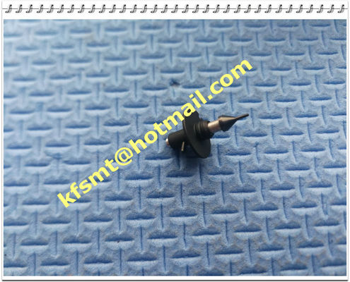 kopen FUJI H08 H12 Kop 0.4mm AA05607 FUJI NXT SMT Nozzle 0.4mm Puntmaat online vervaardiging